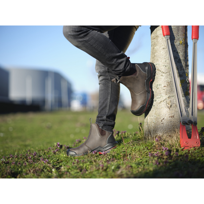 redbrick-pulse-ankle-boot-bruin-s3s