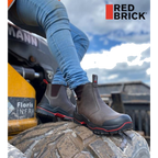 redbrick-pulse-ankle-boot-bruin-s3s