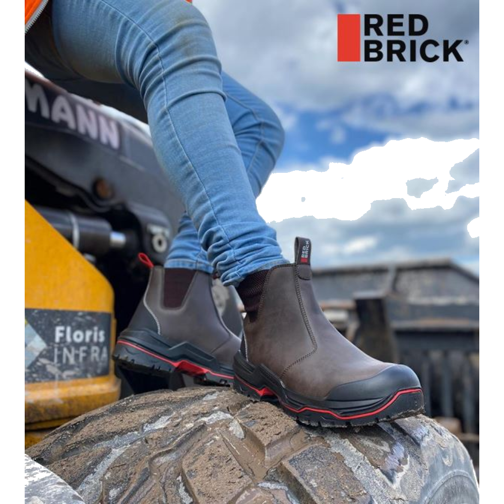 redbrick-pulse-ankle-boot-bruin-s3s