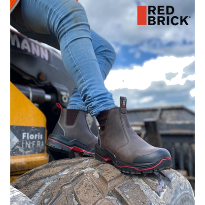 redbrick-pulse-ankle-boot-bruin-s3s