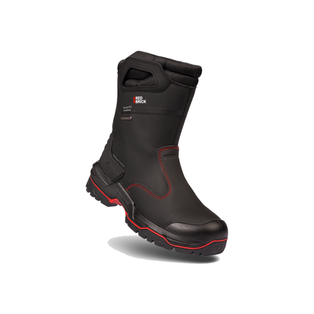 redbrick-boot-s7s-veiligheidslaars-zwart-32336