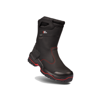 redbrick-boot-s7s-veiligheidslaars-zwart-32336