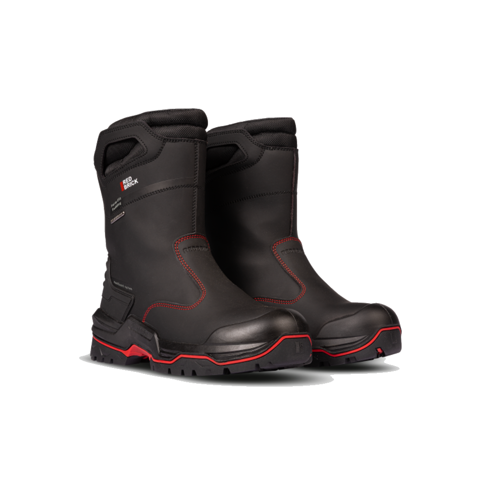 redbrick-boot-s7s-veiligheidslaars-zwart-32336