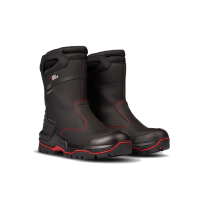 redbrick-boot-s7s-veiligheidslaars-zwart-32336