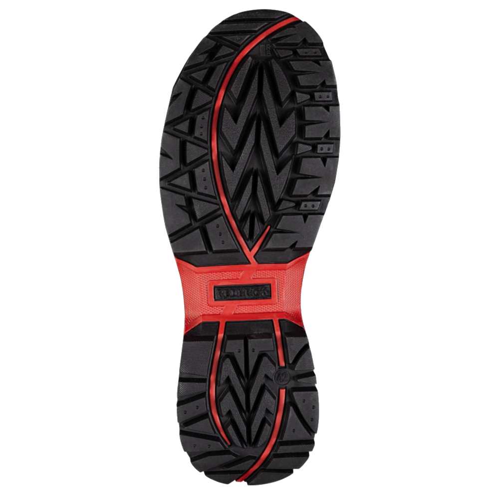 redbrick-boot-s7s-veiligheidslaars-zwart-32336