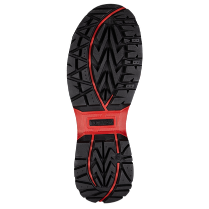 redbrick-boot-s7s-veiligheidslaars-zwart-32336