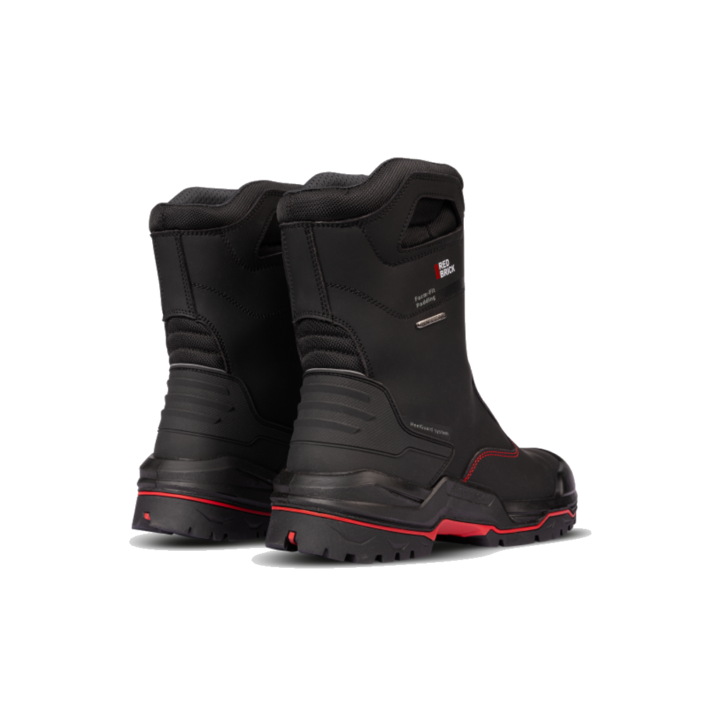 redbrick-boot-s7s-veiligheidslaars-zwart-32336