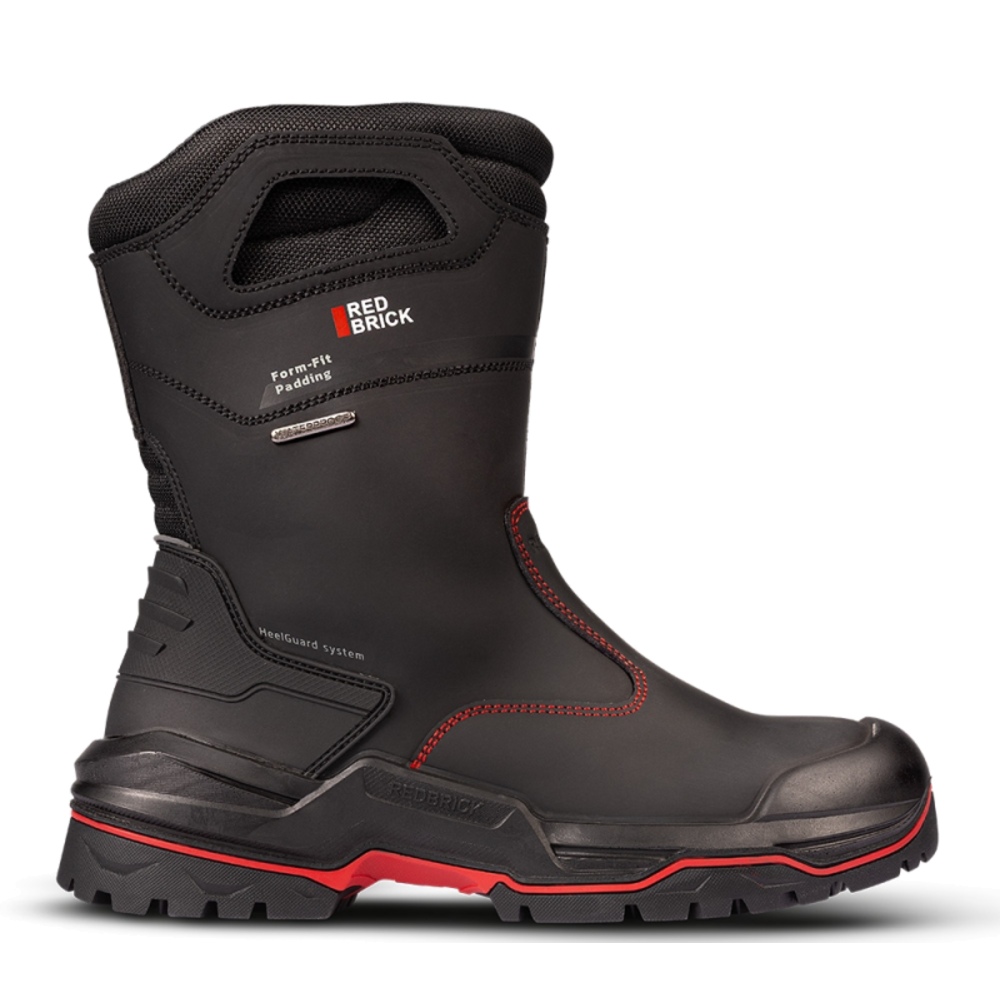 redbrick-boot-s7s-veiligheidslaars-zwart-32336