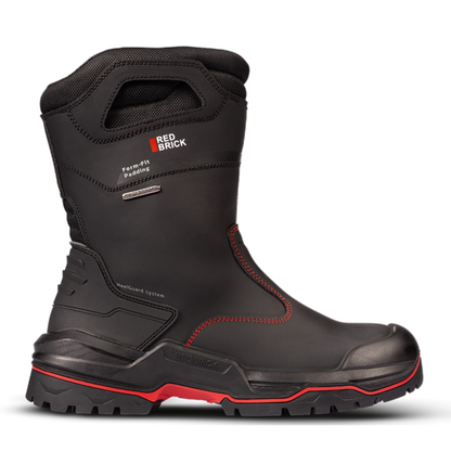 redbrick-boot-s7s-veiligheidslaars-zwart-32336