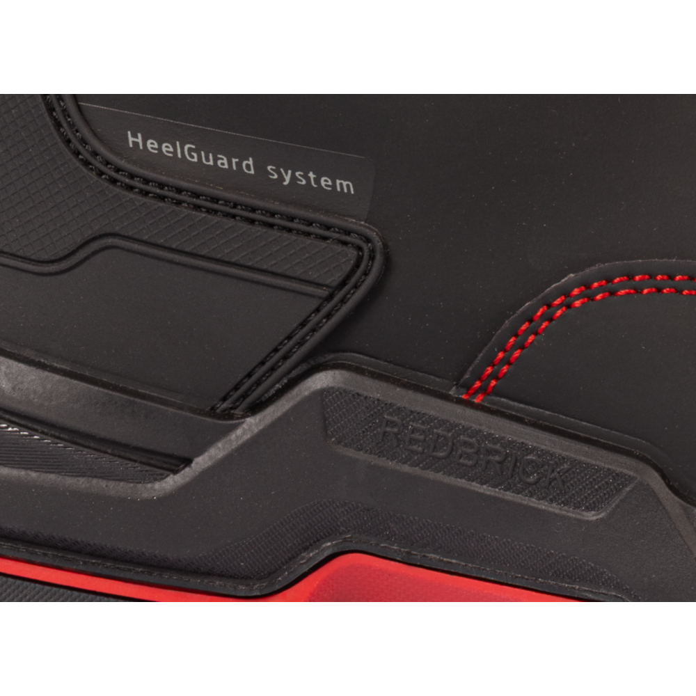 redbrick-boot-s7s-veiligheidslaars-zwart-32336