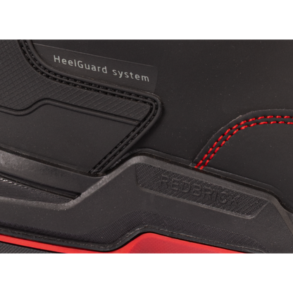 redbrick-boot-s7s-veiligheidslaars-zwart-32336