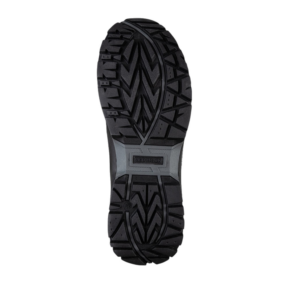 redbrick-boot-wol-gevoerde-veiligheidslaars-s7s-zwart-32337