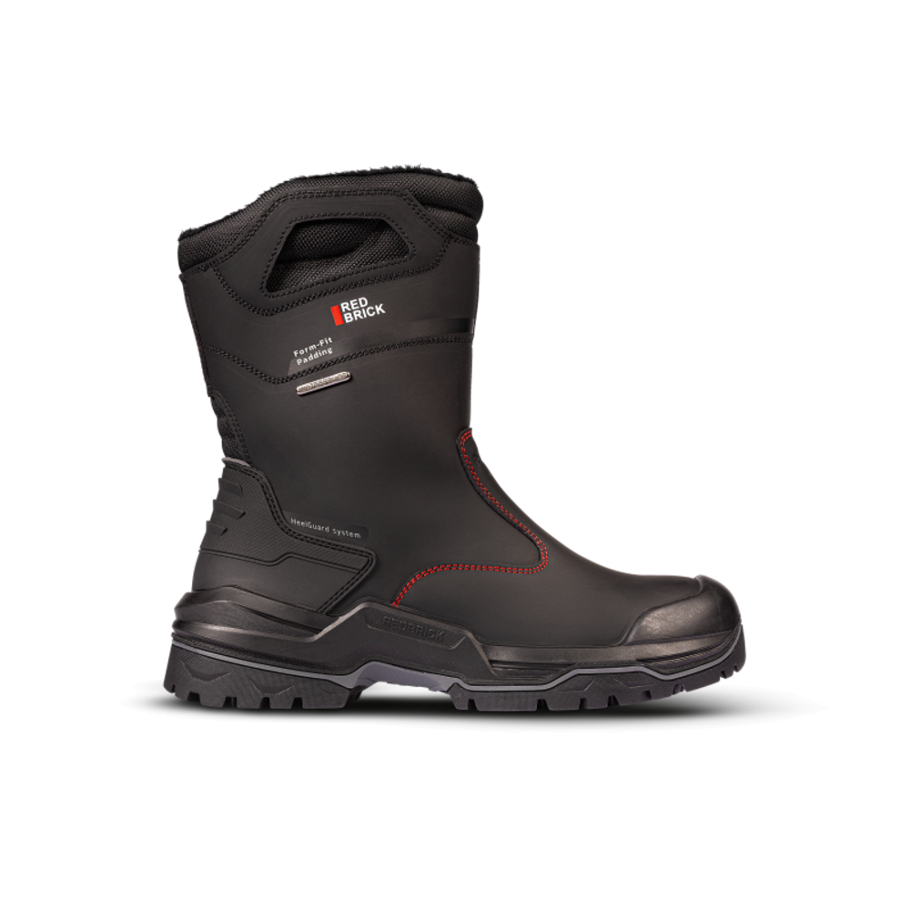 redbrick-boot-wol-gevoerde-veiligheidslaars-s7s-zwart-32337