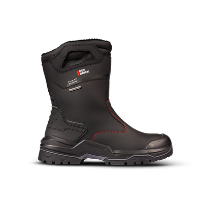 redbrick-boot-wol-gevoerde-veiligheidslaars-s7s-zwart-32337