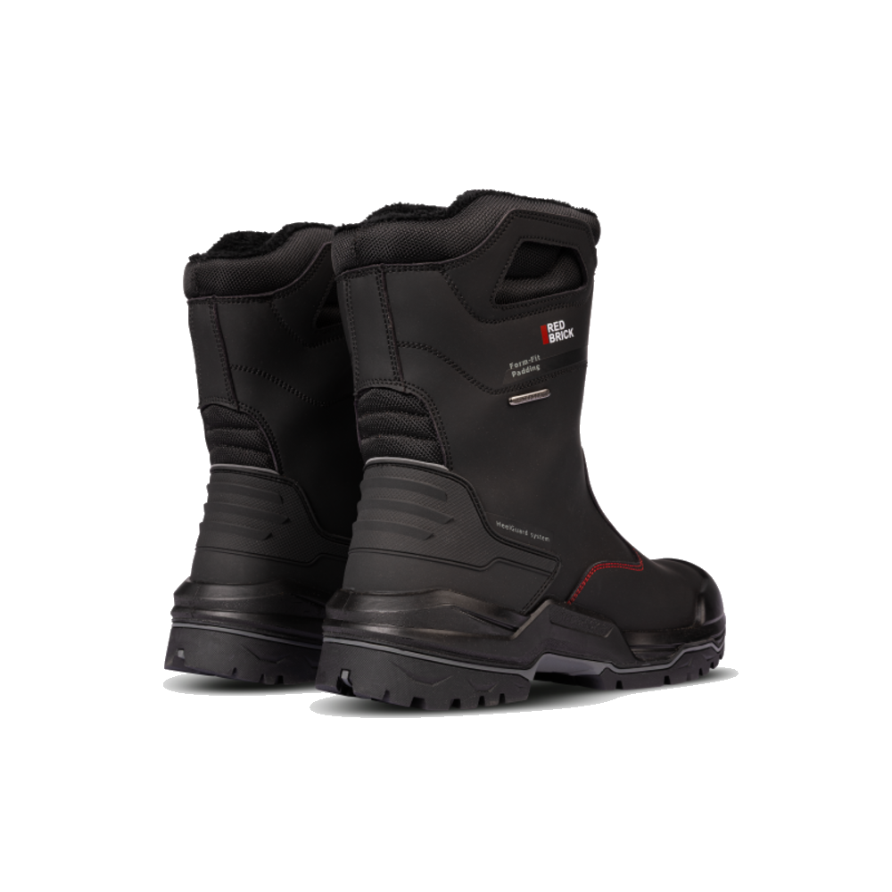 redbrick-boot-wol-gevoerde-veiligheidslaars-s7s-zwart-32337
