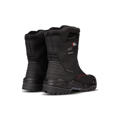 redbrick-boot-wol-gevoerde-veiligheidslaars-s7s-zwart-32337