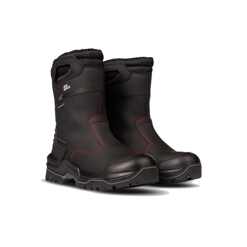 redbrick-boot-wol-gevoerde-veiligheidslaars-s7s-zwart-32337