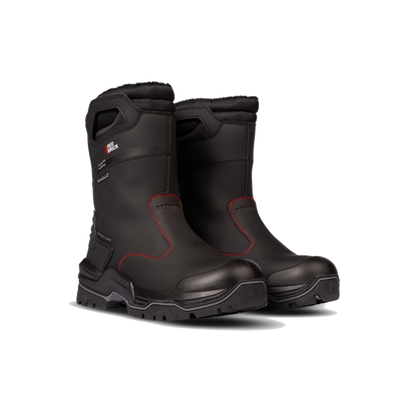 redbrick-boot-wol-gevoerde-veiligheidslaars-s7s-zwart-32337