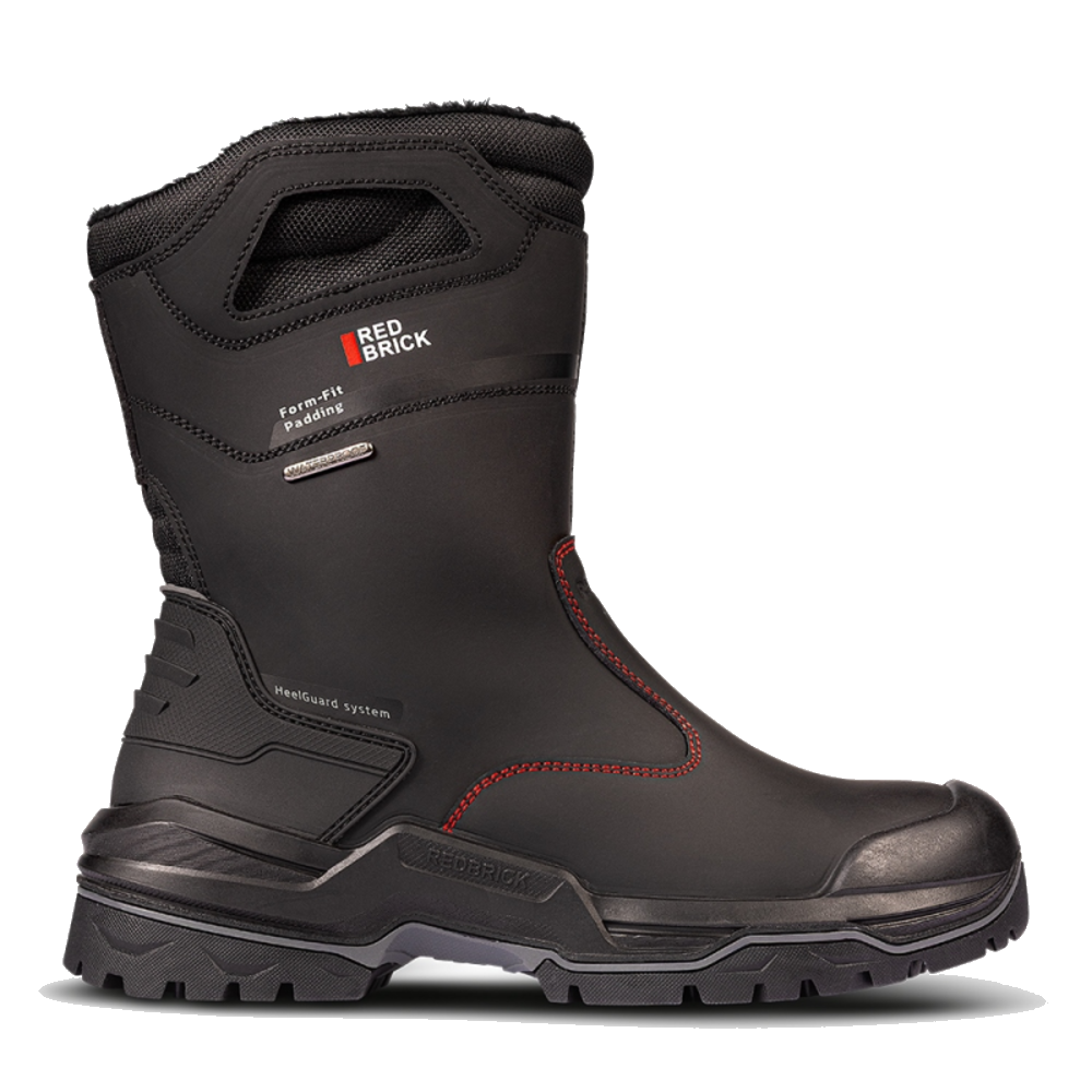 redbrick-boot-wol-gevoerde-veiligheidslaars-s7s-zwart-32337