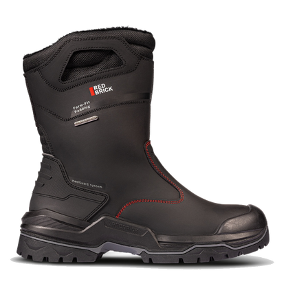 redbrick-boot-wol-gevoerde-veiligheidslaars-s7s-zwart-32337