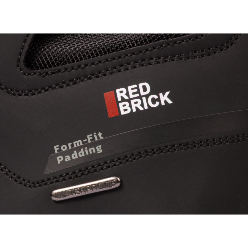 redbrick-boot-wol-gevoerde-veiligheidslaars-s7s-zwart-32337
