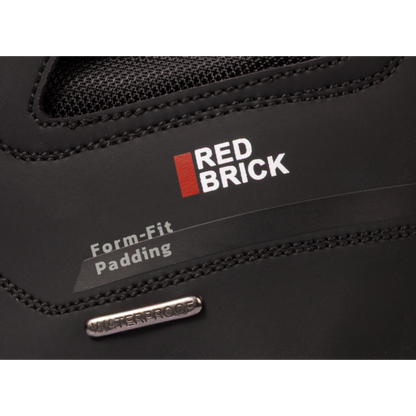 redbrick-boot-wol-gevoerde-veiligheidslaars-s7s-zwart-32337