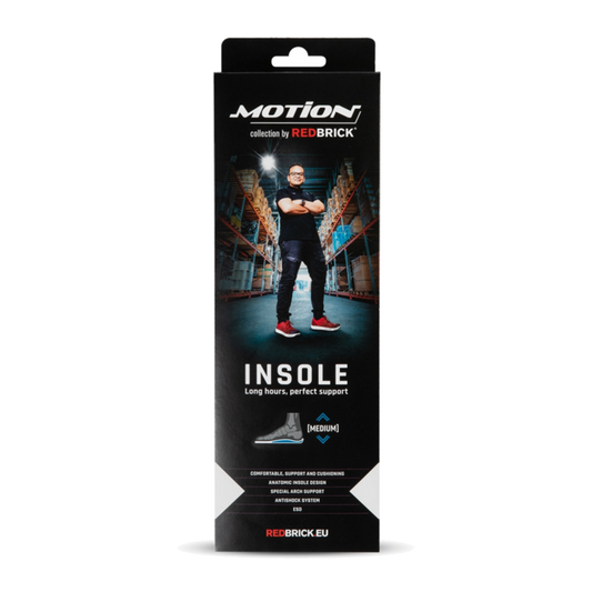 redbrick-motion-inlegzolen-medium-zwart