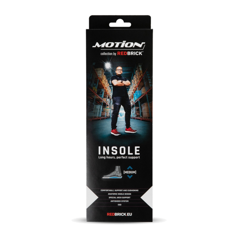 redbrick-motion-inlegzolen-medium-zwart