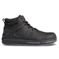 redbrick-motion-shade-high-af-s3s-zwart