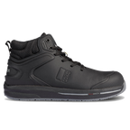 redbrick-motion-shade-high-af-s3s-zwart