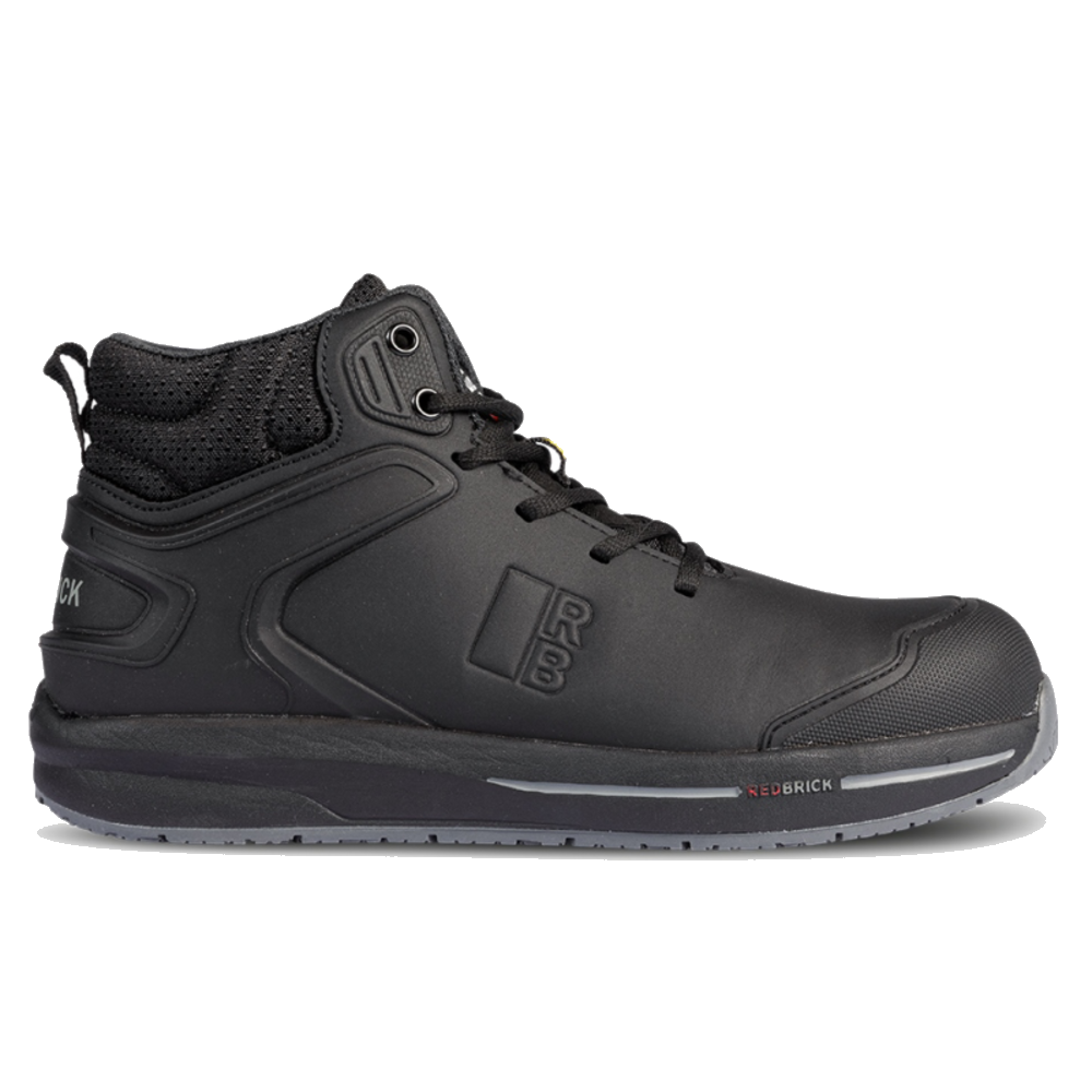 redbrick-motion-shade-high-af-s3s-zwart