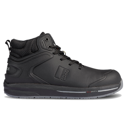 redbrick-motion-shade-high-af-s3s-zwart