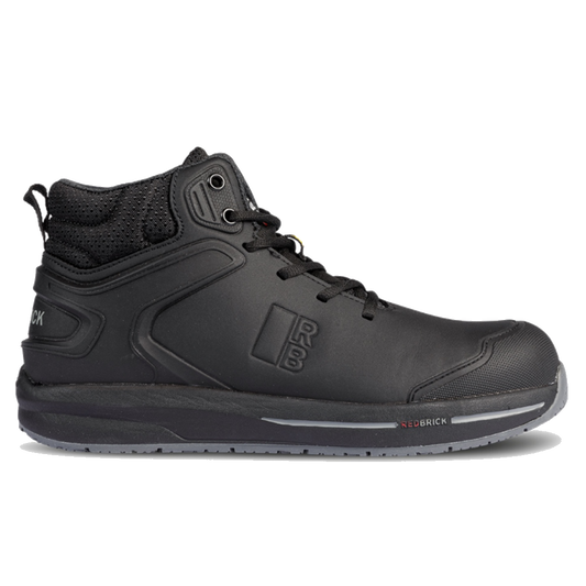 redbrick-motion-shade-high-af-s3s-zwart