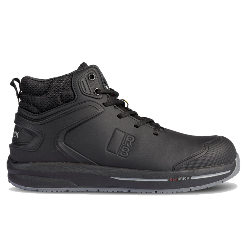 redbrick-motion-shade-high-af-s3s-zwart