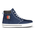 redbrick-ladies-lisa-s3-blauw