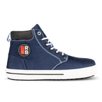 redbrick-ladies-lisa-s3-blauw