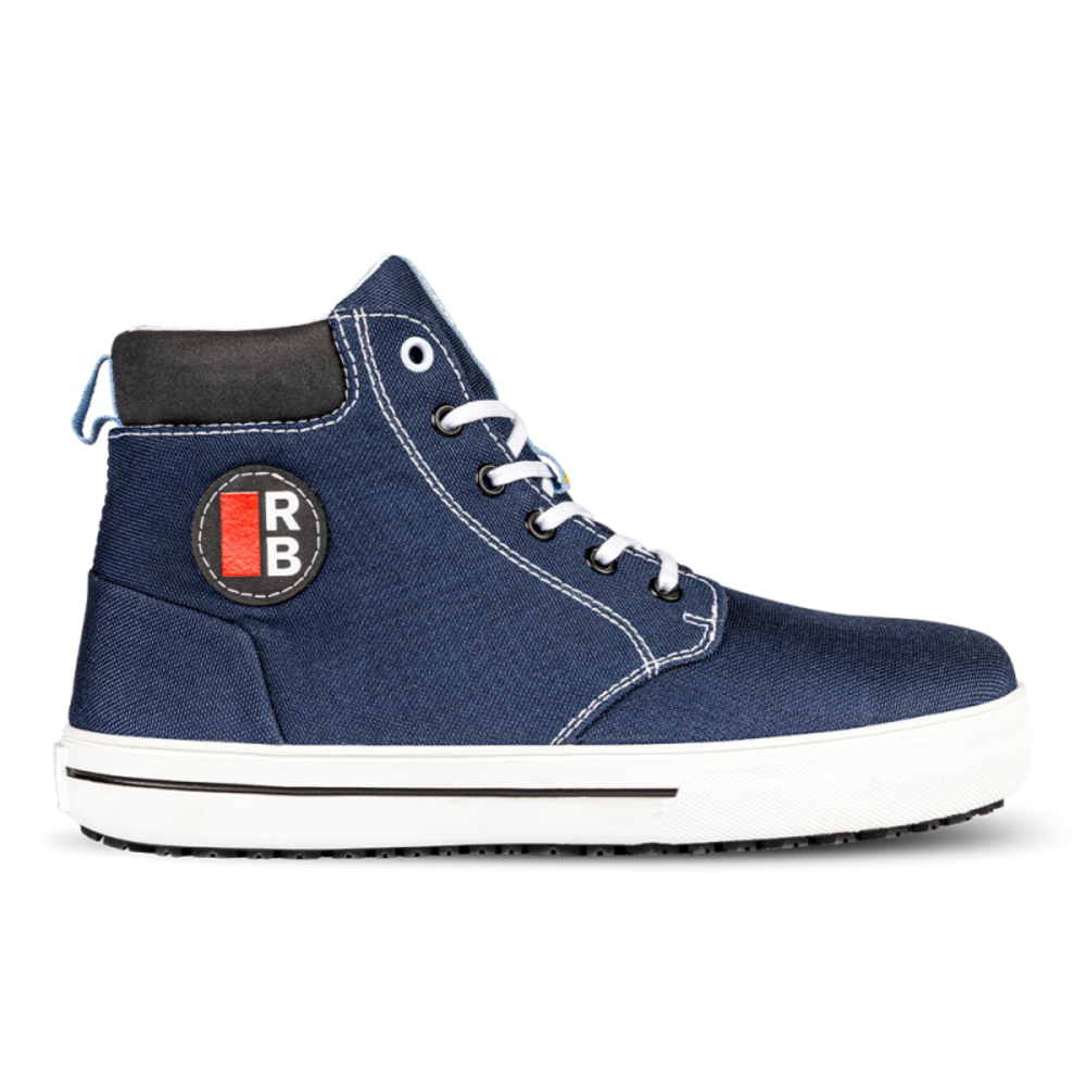 redbrick-ladies-lisa-s3-blauw