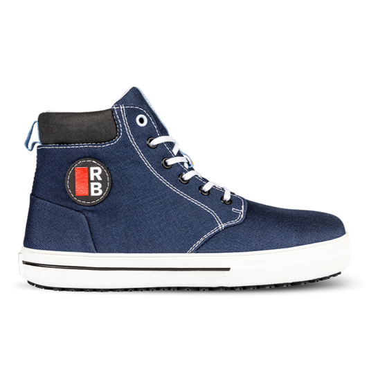 redbrick-ladies-lisa-s3-blauw
