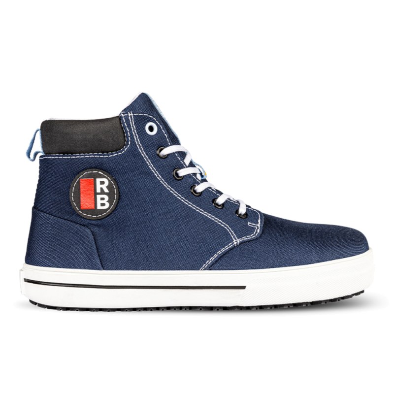redbrick-ladies-lisa-s3-blauw