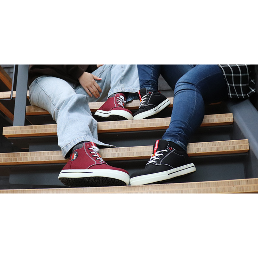 redbrick-ladies-lisa-werkschoen-s3