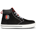 redbrick-ladies-linda-s3-zwart