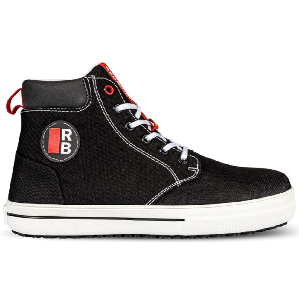 redbrick-ladies-linda-s3-zwart