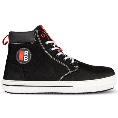 redbrick-ladies-linda-s3-zwart