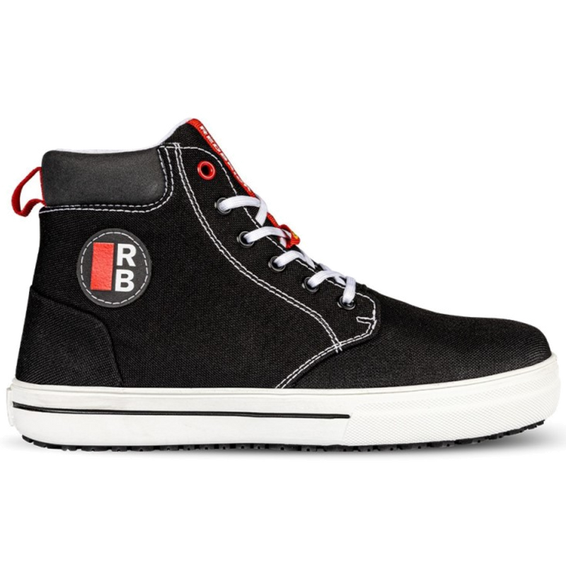 redbrick-ladies-linda-s3-zwart