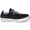 redbrick-ladies-lena-s3-zwart