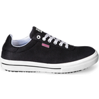 redbrick-ladies-lena-s3-zwart