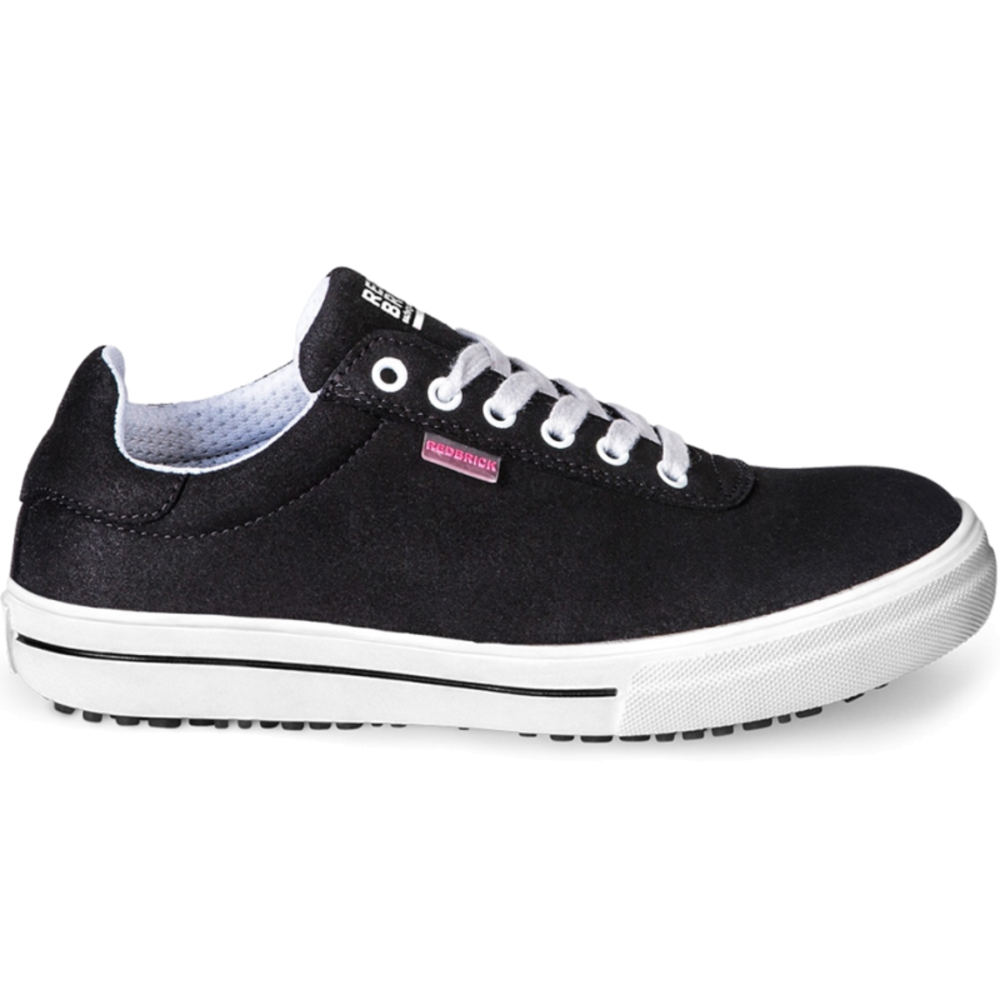 redbrick-ladies-lena-s3-zwart