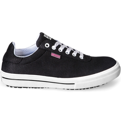 redbrick-ladies-lena-s3-zwart