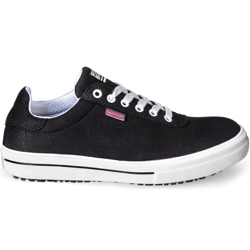 redbrick-ladies-lena-s3-zwart