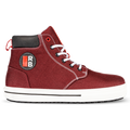 redbrick-anne-dames-s3l-werkschoen-rood